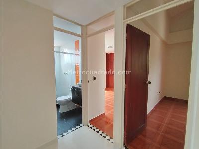 Apartamento de 3 alcobas en venta en Prados Del Norte, Ibagué, 110 m² · foto 18 de 20