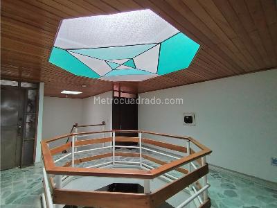 Apartamento de 3 alcobas en venta en Prados Del Norte, Ibagué, 110 m² · foto 19 de 20