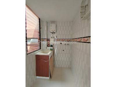 Apartamento de 3 alcobas en venta en Prados Del Norte, Ibagué, 110 m² · foto 20 de 20
