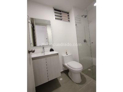 Apartamento de 2 alcobas en venta en Jordan 8 Etapa, Ibagué, 60 m² · foto 10 de 20