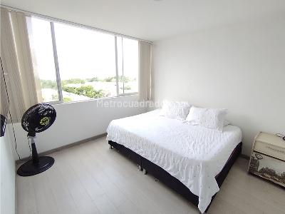 Apartamento de 2 alcobas en venta en Jordan 8 Etapa, Ibagué, 60 m² · foto 12 de 20