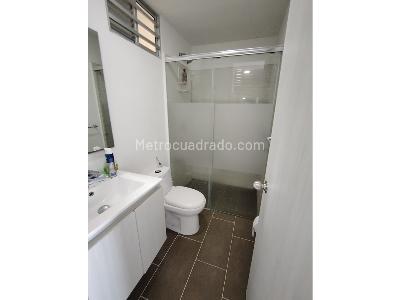 Apartamento de 2 alcobas en venta en Jordan 8 Etapa, Ibagué, 60 m² · foto 16 de 20