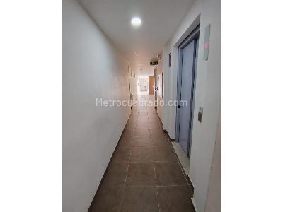Apartamento de 2 alcobas en venta en Jordan 8 Etapa, Ibagué, 60 m² · foto 17 de 20