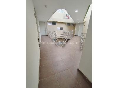 Apartamento de 2 alcobas en venta en Jordan 8 Etapa, Ibagué, 60 m² · foto 18 de 20