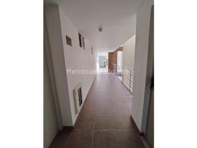 Apartamento de 2 alcobas en venta en Jordan 8 Etapa, Ibagué, 60 m² · foto 19 de 20