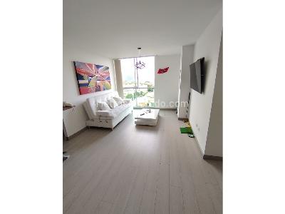 Apartamento de 2 alcobas en venta en Jordan 8 Etapa, Ibagué, 60 m² · foto 3 de 20