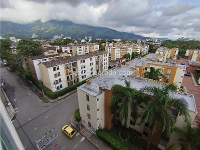 Apartamento de 2 alcobas en venta en Jordan 8 Etapa, Ibagué, 60 m² · foto 7 de 20