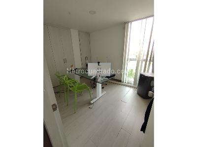 Apartamento de 2 alcobas en venta en Jordan 8 Etapa, Ibagué, 60 m² · foto 9 de 20