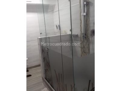 Apartamento de 4 alcobas en venta en El Vergel, Ibagué, 250 m² · foto 10 de 20