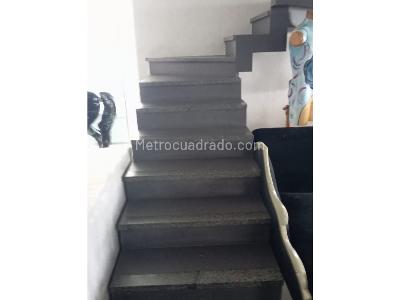 Apartamento de 4 alcobas en venta en El Vergel, Ibagué, 250 m² · foto 15 de 20