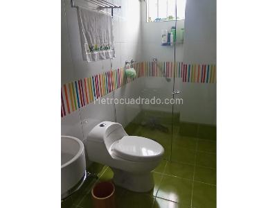 Apartamento de 4 alcobas en venta en El Vergel, Ibagué, 250 m² · foto 16 de 20