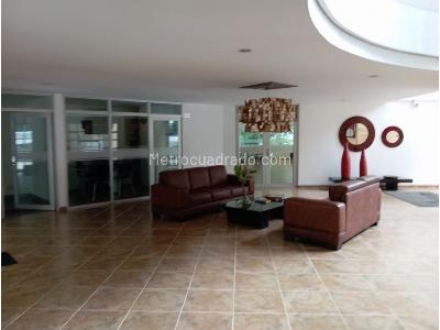 Apartamento de 4 alcobas en venta en El Vergel, Ibagué, 250 m² · foto 17 de 20