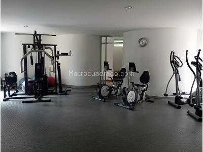Apartamento de 4 alcobas en venta en El Vergel, Ibagué, 250 m² · foto 18 de 20