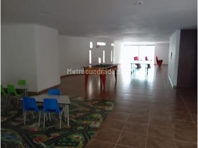 Apartamento de 4 alcobas en venta en El Vergel, Ibagué, 250 m² · foto 19 de 20