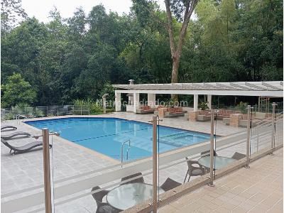 Apartamento de 4 alcobas en venta en El Vergel, Ibagué, 250 m² · foto 3 de 20
