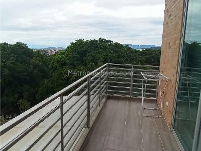Apartamento de 4 alcobas en venta en El Vergel, Ibagué, 250 m² · foto 4 de 20