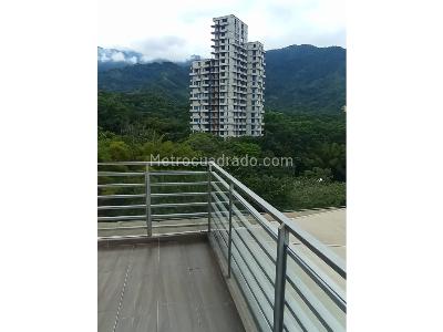 Apartamento de 4 alcobas en venta en El Vergel, Ibagué, 250 m² · foto 5 de 20