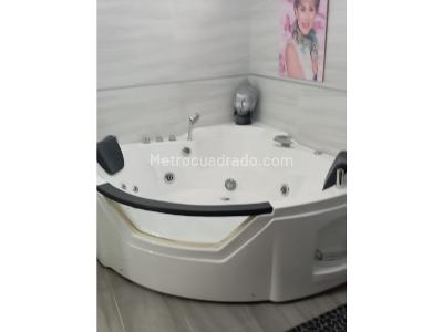 Apartamento de 4 alcobas en venta en El Vergel, Ibagué, 250 m² · foto 9 de 20