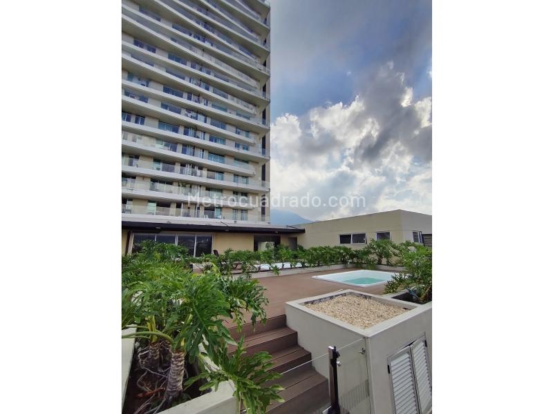 Piso – Ibagué, Comuna 9 - Picaleña-Mirolindo - Vista 4