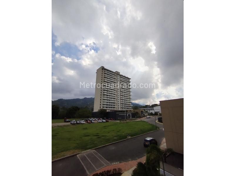 Piso – Ibagué, Comuna 9 - Picaleña-Mirolindo - Vista 5