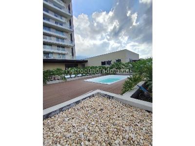 Apartamento de 3 alcobas en venta en El Papayo, Ibagué, 124 m² · foto 6 de 20