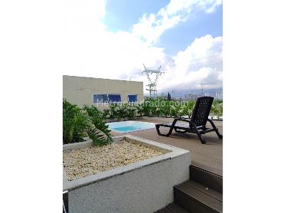 Apartamento de 3 alcobas en venta en El Papayo, Ibagué, 124 m² · foto 7 de 20
