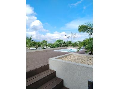 Apartamento de 3 alcobas en venta en El Papayo, Ibagué, 124 m² · foto 8 de 20