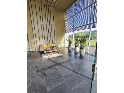 Apartamento de 3 alcobas en venta en El Papayo, Ibagué, 124 m² · foto 9 de 20