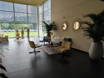 Apartamento de 3 alcobas en venta en El Papayo, Ibagué, 124 m² · foto 10 de 20
