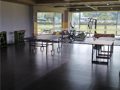 Apartamento de 3 alcobas en venta en El Papayo, Ibagué, 124 m² · foto 11 de 20