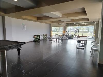 Apartamento de 3 alcobas en venta en El Papayo, Ibagué, 124 m² · foto 14 de 20