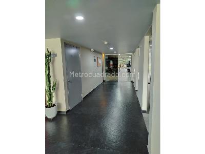 Apartamento de 3 alcobas en venta en El Papayo, Ibagué, 124 m² · foto 18 de 20