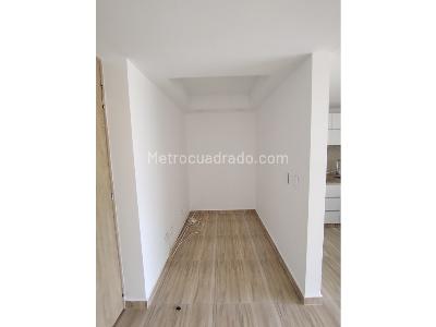 Apartamento de 3 alcobas en venta en El Papayo, Ibagué, 124 m² · foto 20 de 20