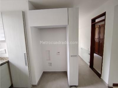 Casa de 5 alcobas en venta en El Vergel, Ibagué, 300 m² · foto 13 de 20