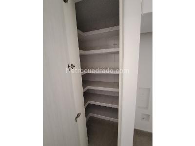 Casa de 5 alcobas en venta en El Vergel, Ibagué, 300 m² · foto 14 de 20