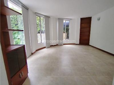 Casa de 5 alcobas en venta en El Vergel, Ibagué, 300 m² · foto 17 de 20