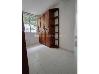Casa de 5 alcobas en venta en El Vergel, Ibagué, 300 m² · foto 18 de 20