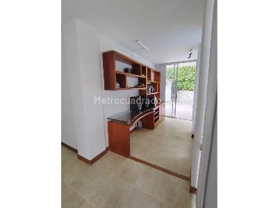Casa de 5 alcobas en venta en El Vergel, Ibagué, 300 m² · foto 19 de 20
