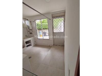 Casa de 5 alcobas en venta en El Vergel, Ibagué, 300 m² · foto 20 de 20