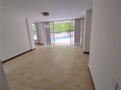 Casa de 5 alcobas en venta en El Vergel, Ibagué, 300 m² · foto 3 de 20