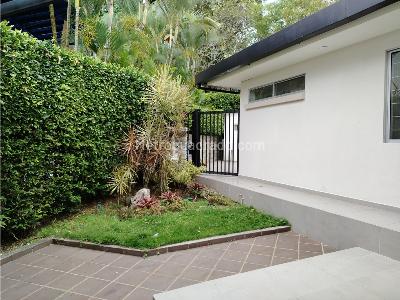 Casa de 5 alcobas en venta en El Vergel, Ibagué, 300 m² · foto 6 de 20