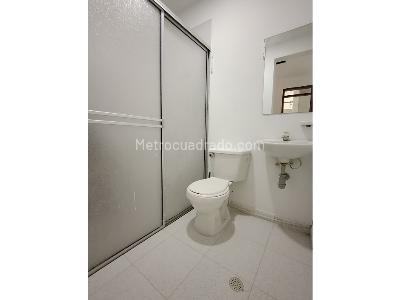Casa de 5 alcobas en venta en El Vergel, Ibagué, 300 m² · foto 7 de 20