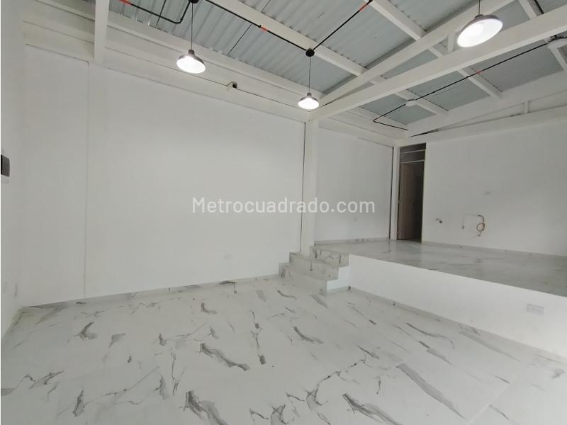 Local Comercial en Arriendo, Pola, Ibagué - Vista 3