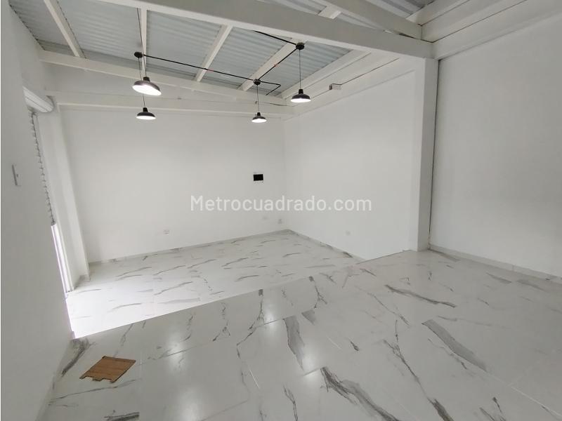 Local Comercial en Arriendo, Pola, Ibagué - Vista 5
