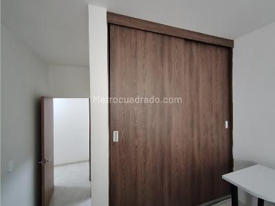 Casa de 3 alcobas en venta en Piedra Pintada Alta, Ibagué, 280 m² · foto 10 de 20