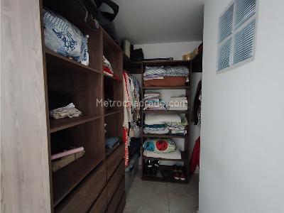 Casa de 3 alcobas en venta en Piedra Pintada Alta, Ibagué, 280 m² · foto 11 de 20