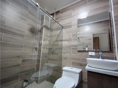 Casa de 3 alcobas en venta en Piedra Pintada Alta, Ibagué, 280 m² · foto 12 de 20