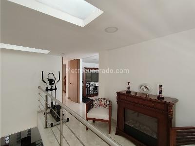 Casa de 3 alcobas en venta en Piedra Pintada Alta, Ibagué, 280 m² · foto 13 de 20