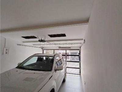 Casa de 3 alcobas en venta en Piedra Pintada Alta, Ibagué, 280 m² · foto 14 de 20