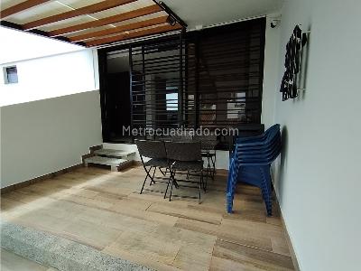 Casa de 3 alcobas en venta en Piedra Pintada Alta, Ibagué, 280 m² · foto 15 de 20